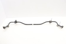2015 - 2025 Ford Mustang Rear Stabilizer Sway Anti Roll Bar W Link Oem 2015 - 2025 Ford Mustang Rear Stabilizer Sway Anti Roll Bar W Link Oem