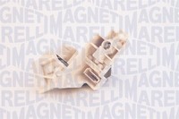 Magneti Marelli SteuergeräT, Beleuchtung 711470000998 FüR MERCEDES-BENZ