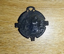Médaille, insigne militaire Gloire aux Serbes 1916 - militaria