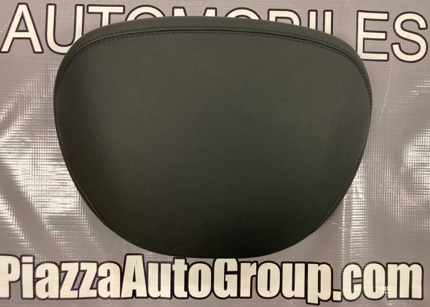 OEM Maserati Complete Instrument Dashboard, Black, Ghibli 157BE, 670152100