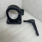 Picture 1 of 6