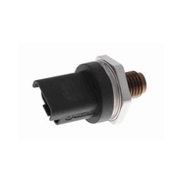 Vemo V22-72-0131 Sensor, Kraftstoffdruck FüR Alfa Romeo