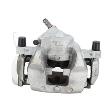 Etrier de frein Renault R5