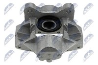 NTY Bremssattel HZT-VV-012 FüR Volvo