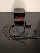 Beelink Ser 5 Mini PC AMD Ryzen 7 5800H 32GB RAM 1TB Internal Storage