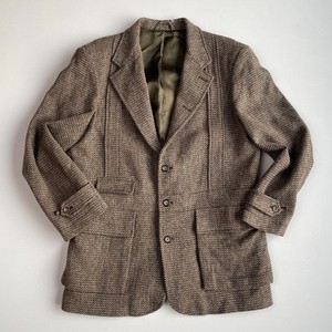 Mens Norfolk Jacket | eBay