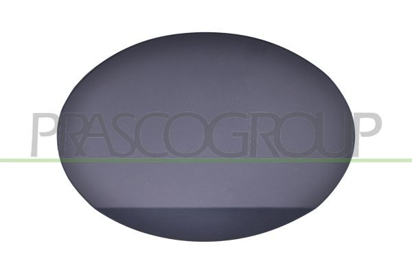 Tankklappe Grundiert FüR Mercedes - R Class (W251) - Mod. 08/05 - 04/10-image