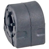 Lagerbuchse Stabilisator Ø 21 Mm 40 Mm A.B.S. FüR U.A. Peugeot 301