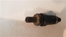 Injecteur Suzuki VITARA