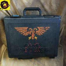 Games Workshop Small Hard Case (With Foam) - ...