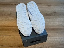 sneaker herren 43 weiß