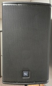 Electro-Voice Elx118p | eBay Electro-Voice Elx118p | eBay