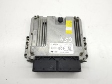 Moteur Hyundai TUCSON