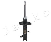 Japko StoßDäMpfer Vorne Links FüR Toyota Corolla Liftback _E11_ _E10_ __E11_