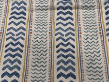 GP & J Baker - BP11050 / Color 4 - 2 yards