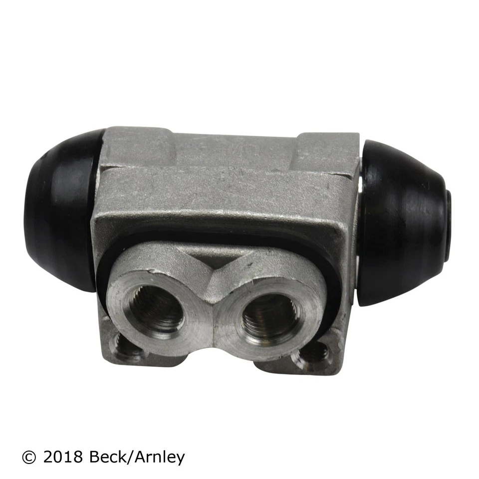 Beck Arnley 072-9467 轮缸 适用于 99-04 口音 Elantra Optima Sonata — 第 3/4 张图片