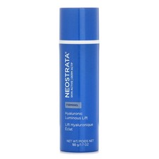 Neostrata Hyaluronic Luminous Lift 50g
