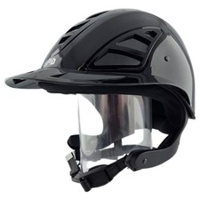 Horse Riding Helmet , Reithelm , Reithelm GPA