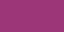 Liquid Pearls Dimensional Pearlescent Paint .5oz Hydrangea