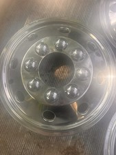 Ford F350 Bolt On 16 Dually 4x4 Rim