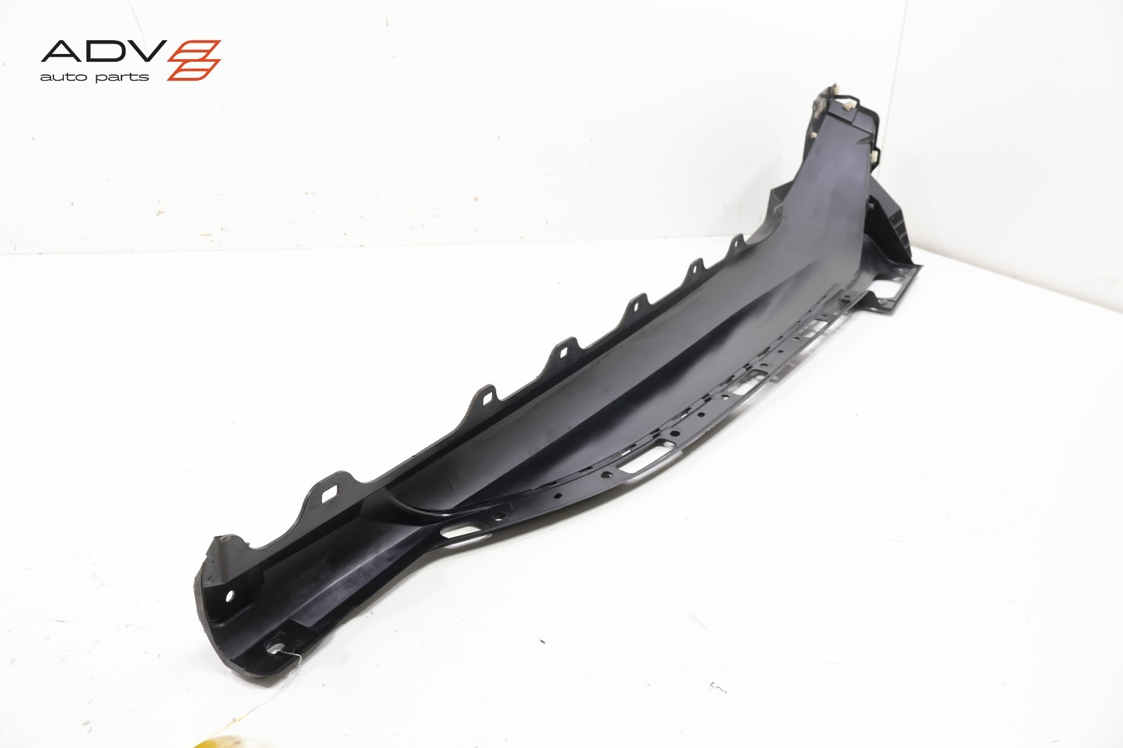 2014 - 2020 BMW i8 I12 COUPE LEFT SIDE SKIRT ROCKER MOLDING PANEL COVER OEM