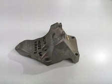 Support moteur Ford RANGER