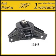 1PCS LEFT TRANSMISSION MOUNT FOR HYUNDAI PALISADE, KIA TELLURIDE 3.8L 4WD