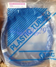 1pc new SMC soft polyurethane tube TUS0425BU-20 #pq