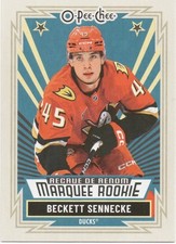 25-26 2025-26 OPC RETRO ROOKIES & SP's U-PICK Complete your Set (501-600)