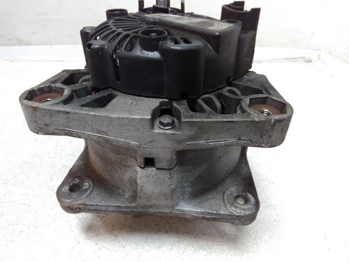 Generatore NISSAN NOTE E11, NE11 1.46 Diesel 63kw 2010 27535818 - Foto 5 di 6