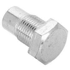  Saddle Screw for Floor Jack Top Handle Pump Jacks Bolts Replacement