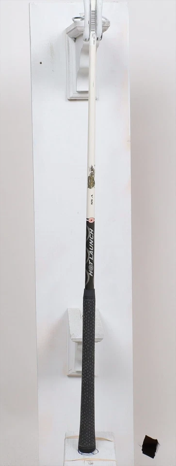 Cuña de arena Tour Edge Hot Launch E522 hierro-madera Sw 54° Senior Hot Launch 7496 IE4 Foto 4 de 4