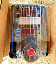 FRC PumpBoss PBA200-A00 Pressure Governor Kit...