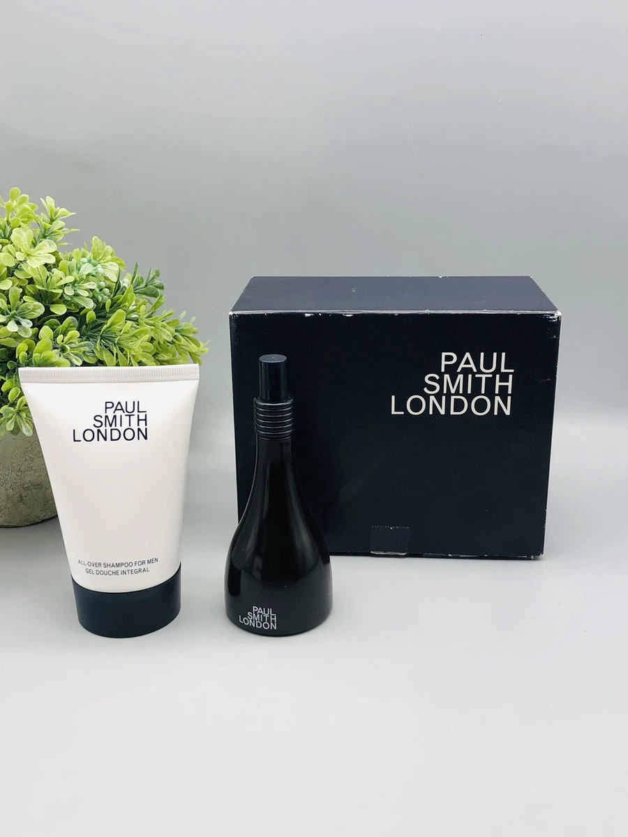 Paul Smith London Fragrances for Men for sale - eBay