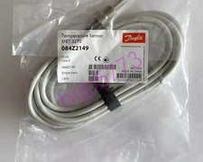 NEW Danfoss MBT3270 084Z2149 temperature sensor UPS Shipping
