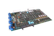 SX-CPU2 BD625A552H04 MITSUBISHI ELECTRIC EXPRESS DELIVERY | TRUSTWORTHY SELLER