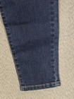Bild 4 von 10