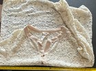 Bild 8 von 11