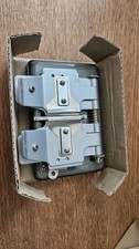 Vintage Dixons Universal Movie Splicer Joiner for 8mm Super 8 & 16mm Cine Films