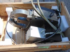 KITAGAWA HSUB-324 STEADY REST NORTHTECH COMPACT STEADY REST