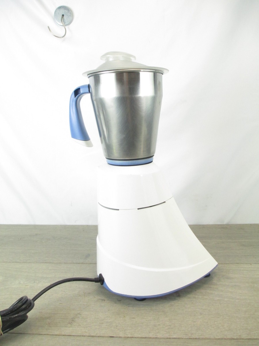 Preethi Giunto Standard - Ricambio Per Frullatori Eco Twin, Eco Plus, Blue Leaf - Foto 2