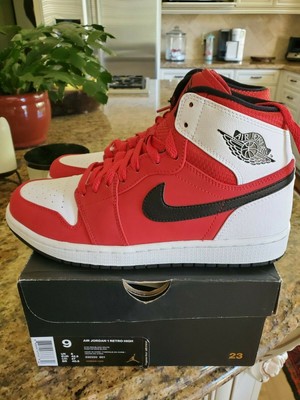 jordan 1 retro blake griffin pe