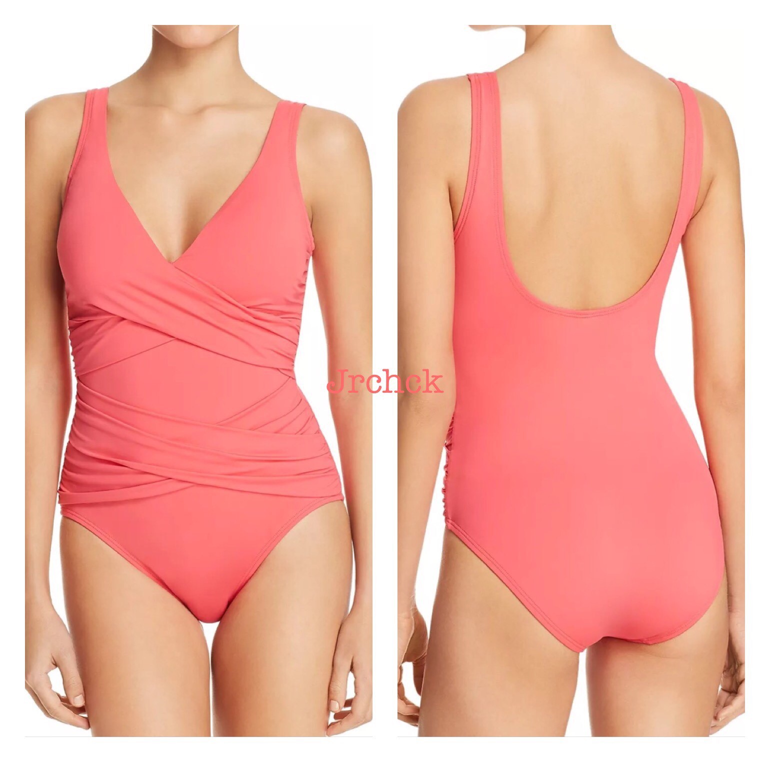 bathing suits tommy bahama