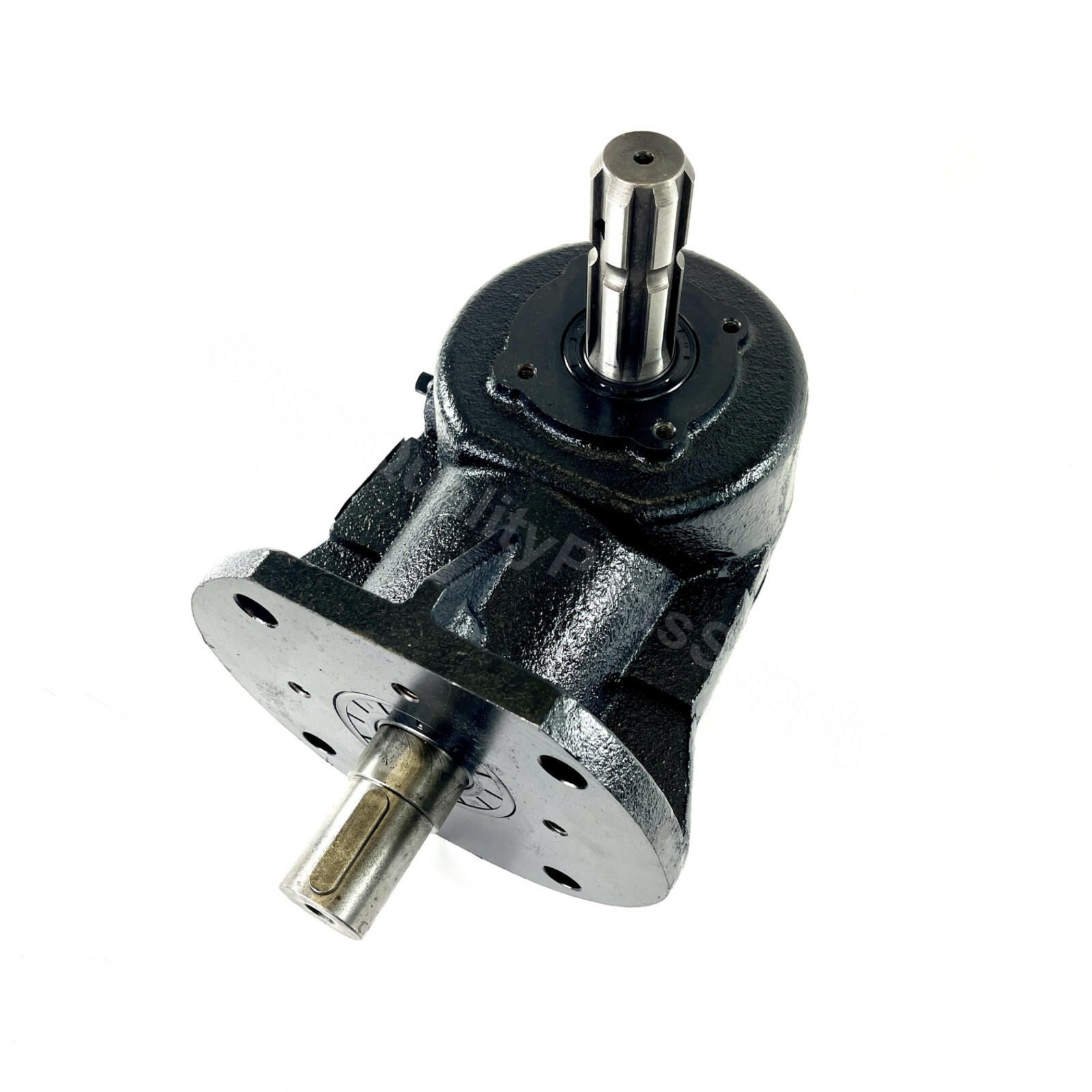 Aftermarket Caroni Replacement Finish Mower Gearbox Code 59007200 