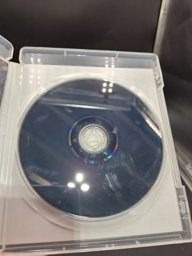 Transformers: Fall of Cybertron (Sony PS3 2012) CIB, con cover slip testato/funzionante - Foto 6 di 9