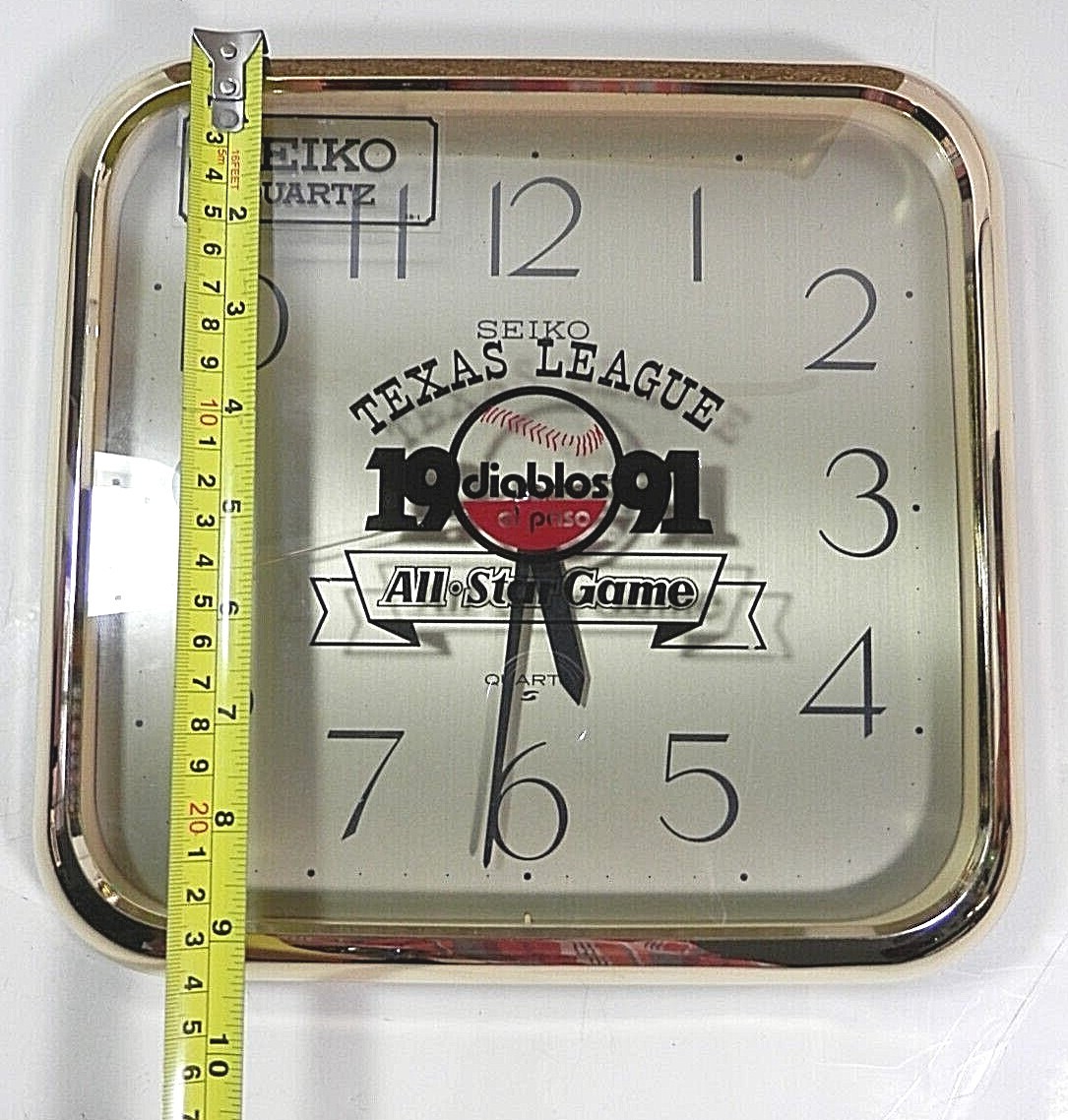 インテリア時計 SEIKO quartz square wall clock 90s s-l400.jpg