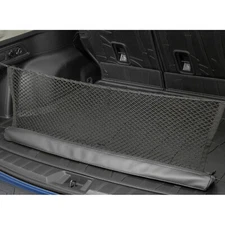 Rear Cargo Net F551SFN000 Fits 2024 Subaru Impreza & Crosstrek
