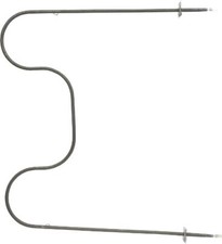 Whirlpool WP74003019 74003019 Bake Element