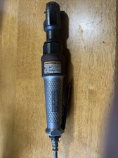 Matco Tools - Mt1857a - 38 Air Ratchet Matco Tools - Mt1857a - 38 Air Ratchet