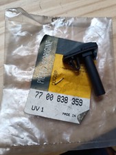 Carburateur Renault AVANTIME